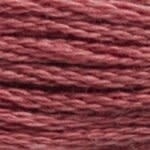117 3722: Medium Shell Pink