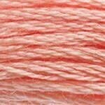 117 3824: Light Apricot