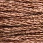 117 3772: Very Dark Desert Sand