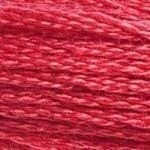 117 309: Dark Rose