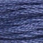 117 161: Grey Blue