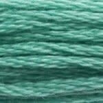 117 993: Light Aquamarine