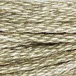 117 3782: Light Mocha Brown