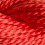 DMC3 350: Medium Coral