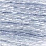 117 3747: Very Light Blue Violet