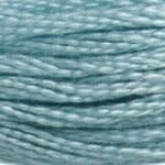117 598: Light Turquoise