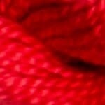 DMC3 666: Bright Red