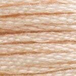 117 3774: Very Light Desert Sand