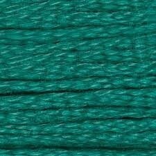 117 3851: Light Bright Green