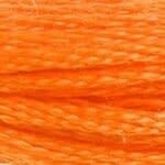 117 740: Tangerine