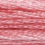 117 899: Medium Rose
