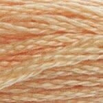 117 3856: Ultra Very Light Mahogany