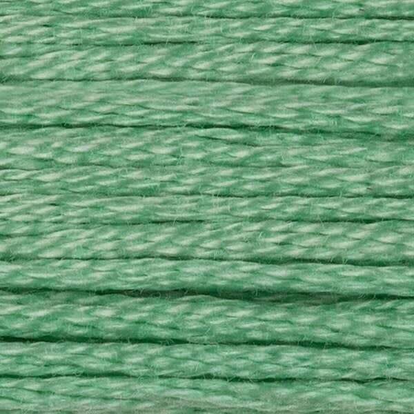 117 954: Nile Green
