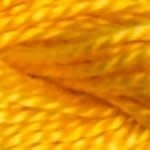 DMC3 972: Deep Canary