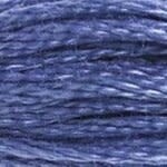 117 322: Dark Baby Blue