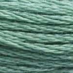 117 3816: Celadon Green