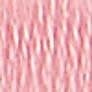 117 776: Medium Pink