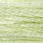 117 772: Light Pine Yellow Green
