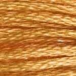 117 977: Light Golden Brown