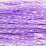 117 210: Medium Lavender