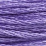 117 155: Medium Dark Blue Violet