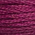 117 3803: Medium Dark Mauve