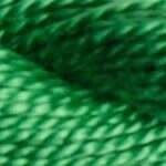 DMC3 701: Light Green
