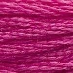 117 3805: Cyclamen Pink