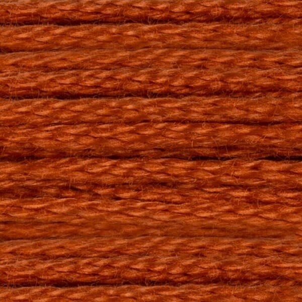 117 921: Copper