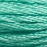 117 959: Medium Seagreen