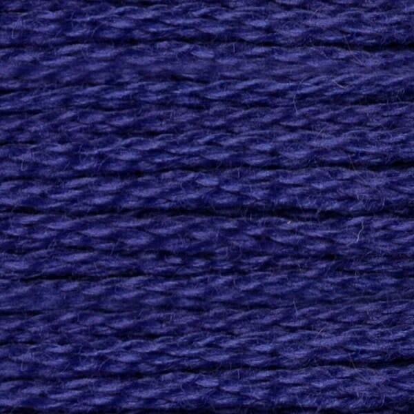 117 797: Royal Blue