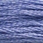 117 156: Medium Light Blue Violet
