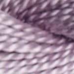 DMC3 3042: Light Antique Violet