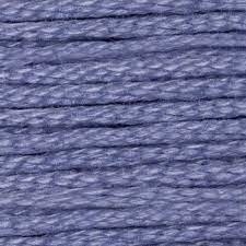 117 341: Light Blue Violet