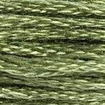 117 3364: Pine Green
