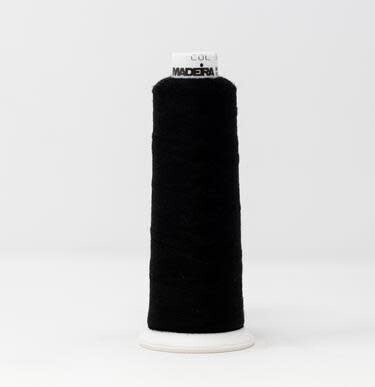Burmilana 3892: Black