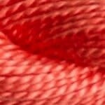 DMC3 351: Coral