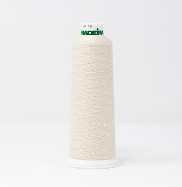 Burmilana 3891: Soft White