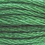 117 562: Medium Jade