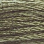 117 640: Very Dark Beige Grey