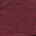 PE: 136 Cranberry