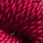 DMC3 815: Medium Garnet