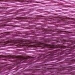117 3607: Light Plum