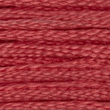117 3712: Medium Salmon