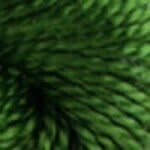 DMC3 3345: Dark Hunter Green