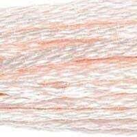 117 819: Light Baby Pink