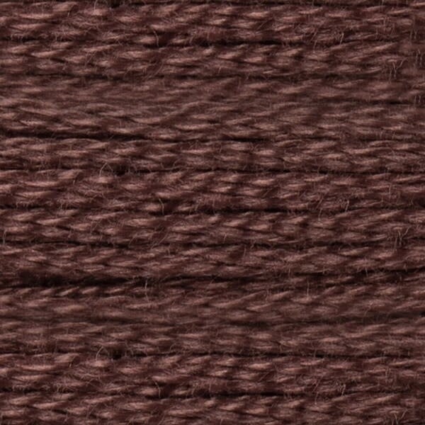 117 3860: Cocoa