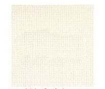 Soft Ivory 18 Ct Mono (Sq. In)