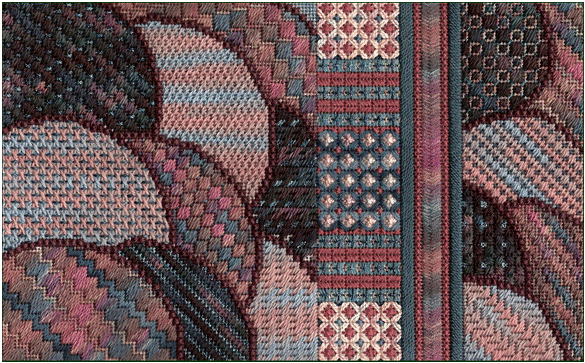 Arabia