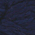 PE: 111 Michigan